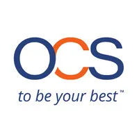 OCS Group UK