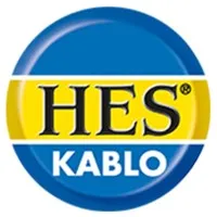 HES HACILAR ELEKTRİK SANAYİ VE TİCARET A.Ş