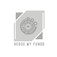 HedgeMyFunds