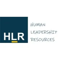 HUMAN LEADERSHIP RESOURCES LTD