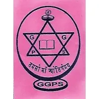 Gyan Ganga Public School