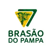 Brasão do Pampa