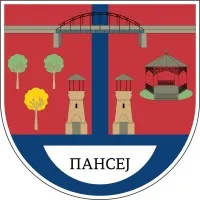 Association Pansej