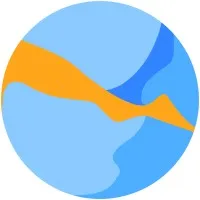 Blue Marble Space Institute of Science