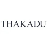 THAKADU