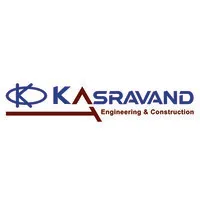 KASRAVAND