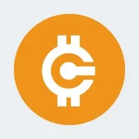 CryptoCurrency