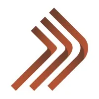 Silveira, Athias Advogados