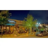 Volare Italian Ristorante