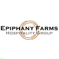 Epiphany Farms Hospitality Group