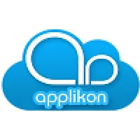 Applikon IT Solutions Pvt. Ltd. (A Salesforce Company)