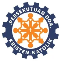 PDKK Teknik Kimia ITS