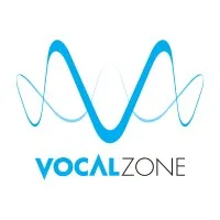VOCALZONE STUDIOS