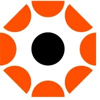 Alianza Cultural para Emergencias de Puerto Rico