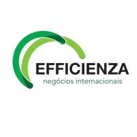 Efficienza Negócios Internacionais