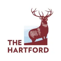 The Hartford Financial Services Group