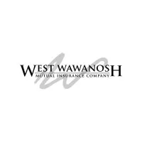 West Wawanosh Mutual Insurance Company