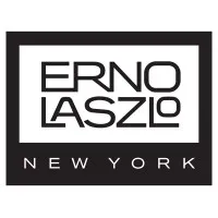 ERNO LASZLO