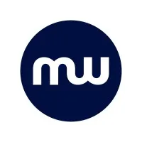 Scotty's Bar, La Plagne