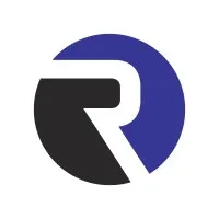 Country Bible Church