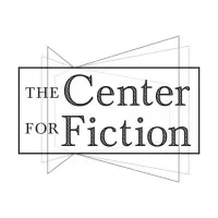 The Center for Fiction