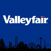 Valleyfair Family Amusement Park