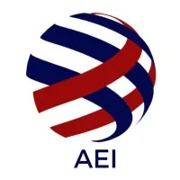 American Education International