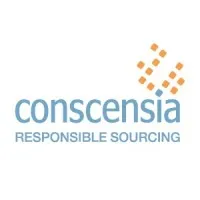 Conscensia