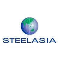 STEELASIA MANUFACTURING CORPORATION