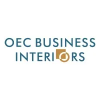 OEC Business Interiors