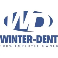 Winter-Dent & Company