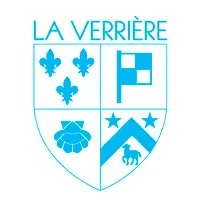 Mairie de La Verrière