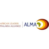 African Leaders Malaria Alliance (ALMA)