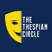 The Thespian Circle