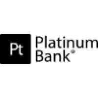 Platinum Bank Украина