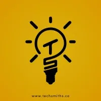 TechSmiths
