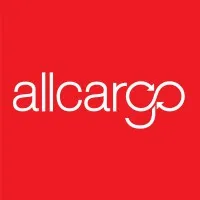 Allcargo Logistics Ltd