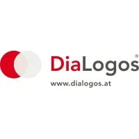 DIALOGOS Unternehmensberatung GmbH