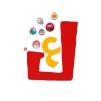 كراكيب بالعربي