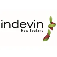 Indevin New Zealand