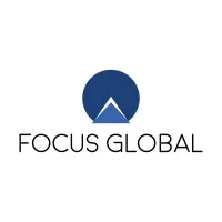 FOCUS GLOBAL INC.