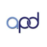 Florida Agency for Persons with Disabilities