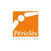 Périclès Consulting