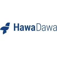 Hawa Dawa