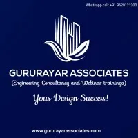 GURURAYAR ASSOCIATES