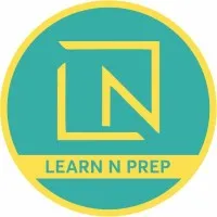 Learn n Prep