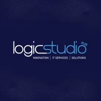 Logic Studio PLUS