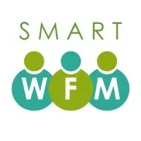 Smart WFM