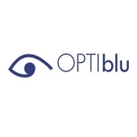OPTIblu Romania