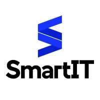 Smart IT - Smart Innovative Technologies